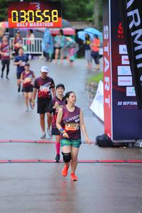 BIB: 030558, 3259
                            <button type="button" onclick="openModal(5745410)" class="btn btn-primary btn-sm float-right btn-popup" data-toggle="modal" data-target=".modal-high-quality">
                        <i class="fas fa-shopping-cart"></i> Add to Cart
                    </button>
                                            <button type="button" onclick="isThisMe(5745410, true)" class="btn btn-success btn-sm float-right btn-popup btn-isme hidden" data-toggle="tooltip" data-placement="bottom" title="นี่คือรูปของคุณใช่ไหม คลิกที่นี่เพื่อเอาเข้าอัลบั้ม">
                        <i class="fas fa-plus"></i> Add to album
                    </button>
                    <button type="button" onclick="isThisMe(5745410, false)" class="btn btn-warning btn-sm float-right btn-popup btn-isnotme hidden">
                        <i class="fas fa-ban"></i> Remove from album
                    </button>